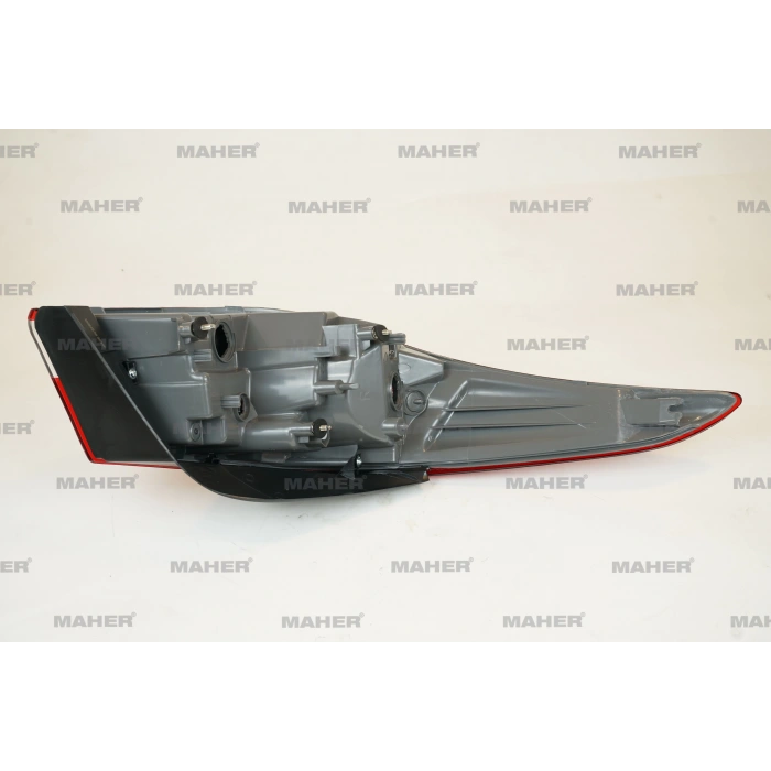 Stop Lambası Elantra 2011-2014 Dış Sağ (Oem No:924023X010)