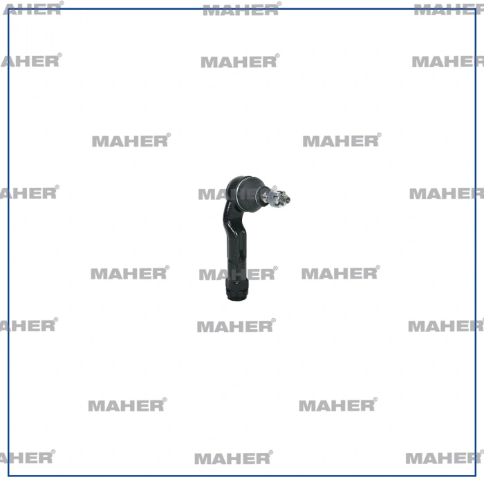 Rotbaşı Elantra 2016-2022 / I-30 2018 Sonrası / Kona 2018 Sonrası / Ionıq 2018 Sonrası / Niro 2016 Sonrası Sağ (Oem No:56825Aa000)