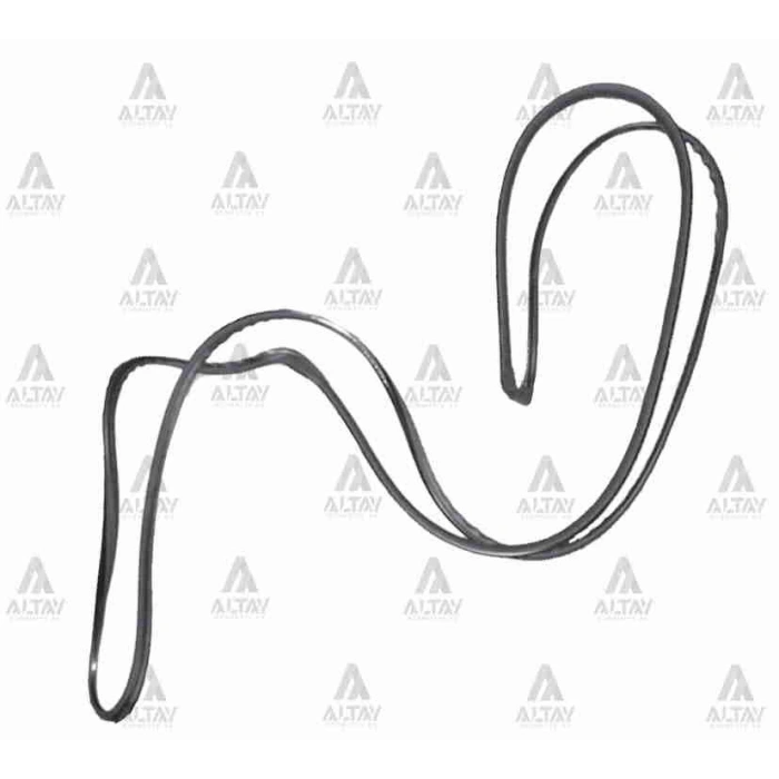 Cam Fitili Kmy Ön 2005 Sonrası (Oem No:861314F000)