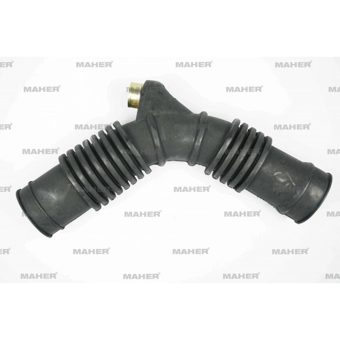 Hortum Hava Filtre H-100 Kamyonet  1997-04 (Oem No:281614B005)