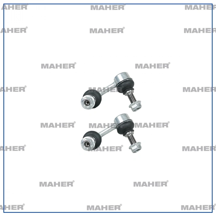 Z Rot Pıckup 2016 Sonrası Navara 4X2 / 4X4 Ön Sağ (Oem No:546184Kh0A)