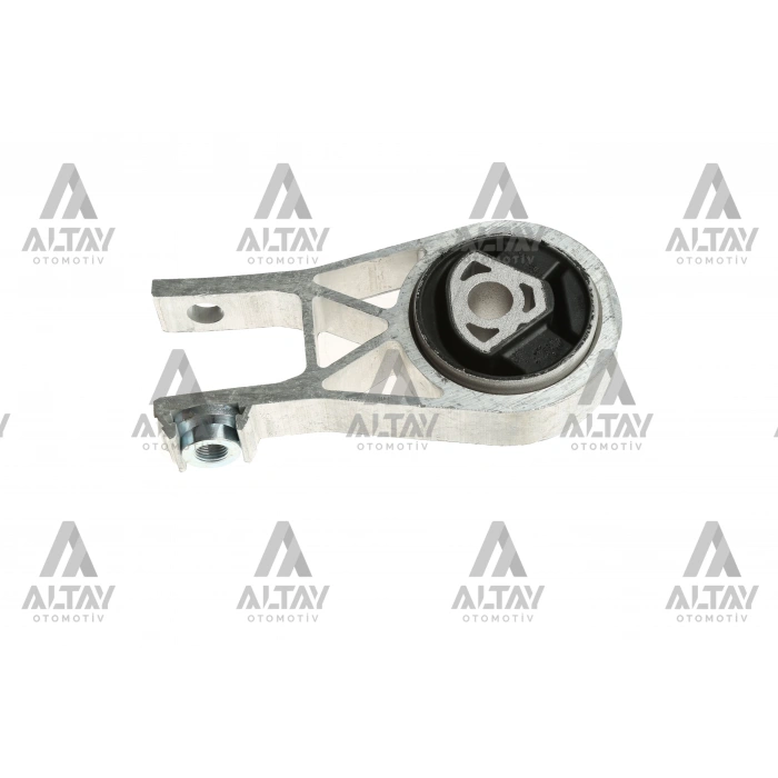 Takoz Şanzıman Ducato Iıı 2006-2014 / Jumper Iıı 2006-2014 / Boxer Iıı 2006-2014 Arka Alt 2.2 Jtd-2.3 Jtd (Oem No:180695)