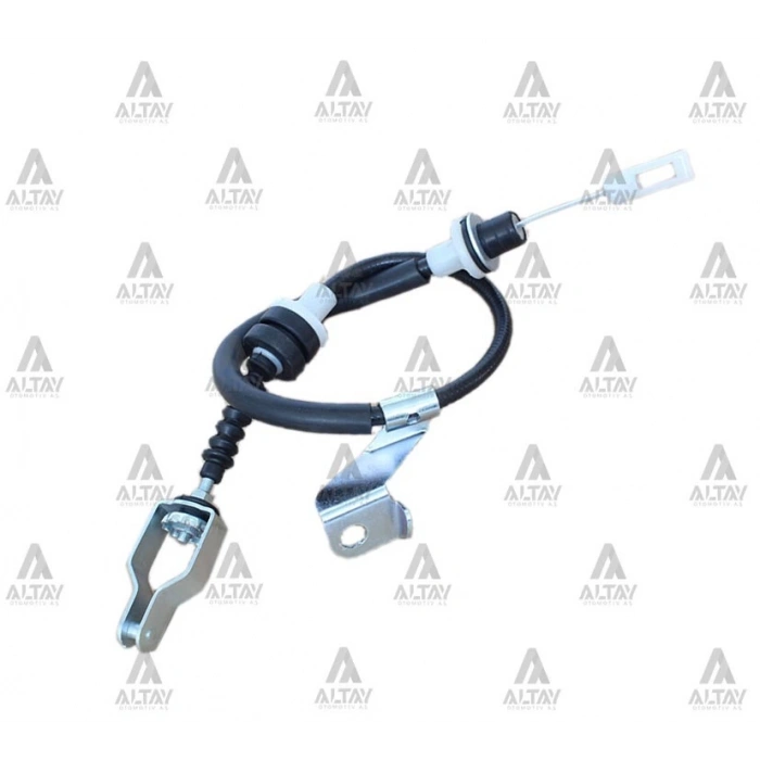 Tel Debriyaj Primera  1997-2000 2.0 (Oem No:307702F200)