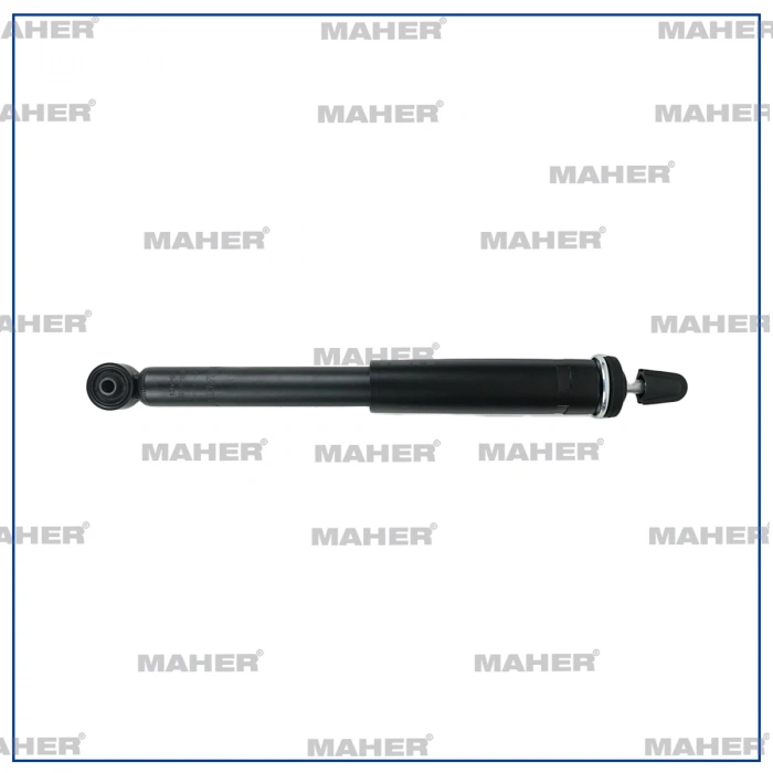 Amortisör Swift 2018 Sonrası Arka R-L (Oem No:4181053R00)