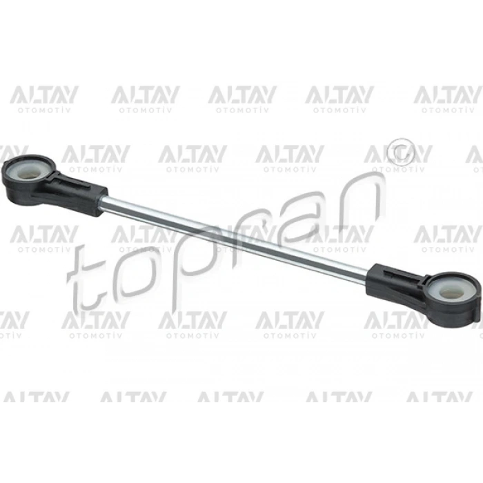 Vites Çubuğu Golf4 / Bora / A3 / Octavia 1997-03 (Oem No:1J0711803C)