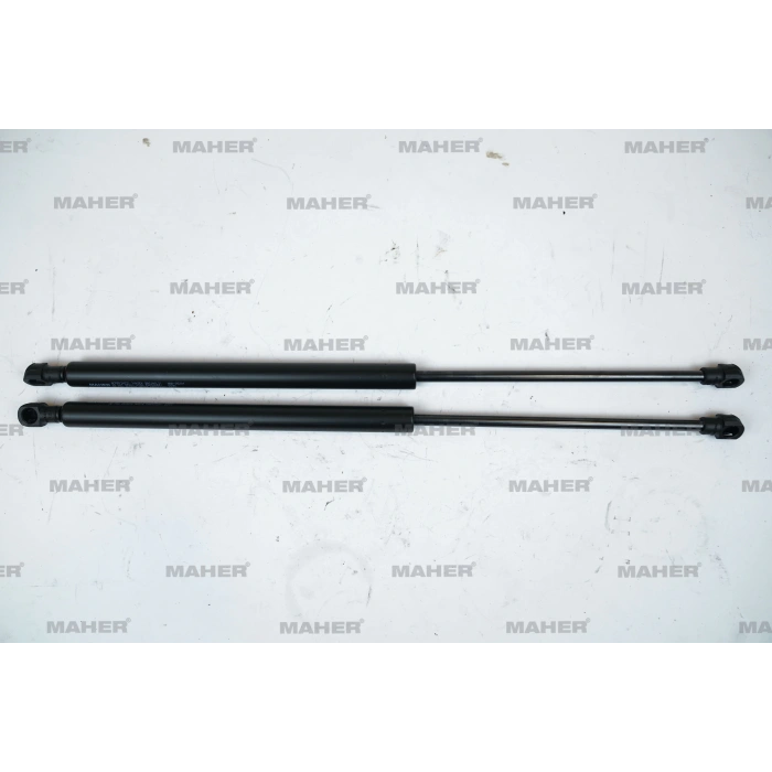 Amortisör Bagaj Kapak Verso 2009 Sonrası (Oem No:689500F030)