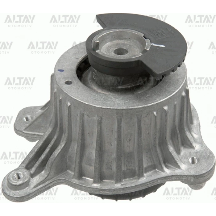 Takoz Motor (Oem No:3952101)