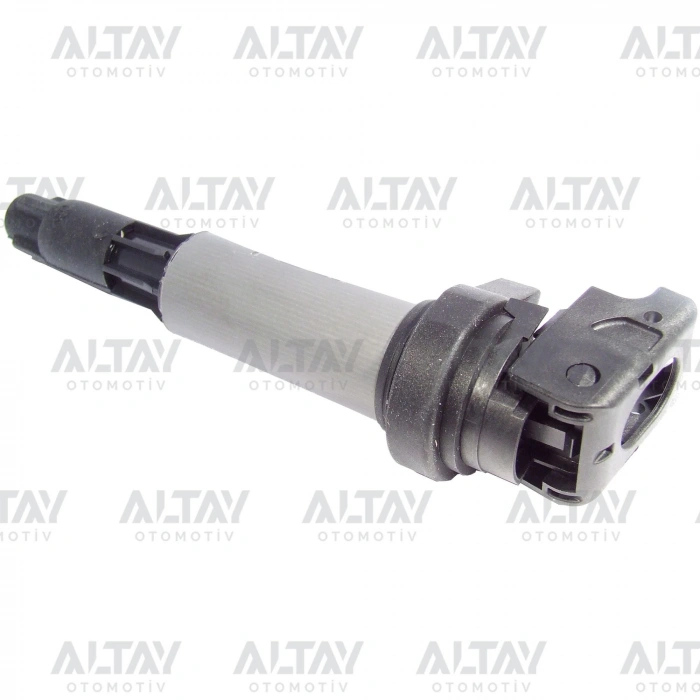Ateşleme Bobini 116İ / 118İ / 120İ 2003-2012 / 316İ / 318İ / 320İ / 325İ 2007-11/ 520İ / 523İ / 525İ 2004-09 (Oem No:12131712219)