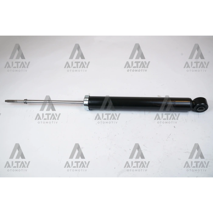 Amortisör Santafe 2000-2005 Gazlı Arka Sağ-Sol (Oem No:5530526000)