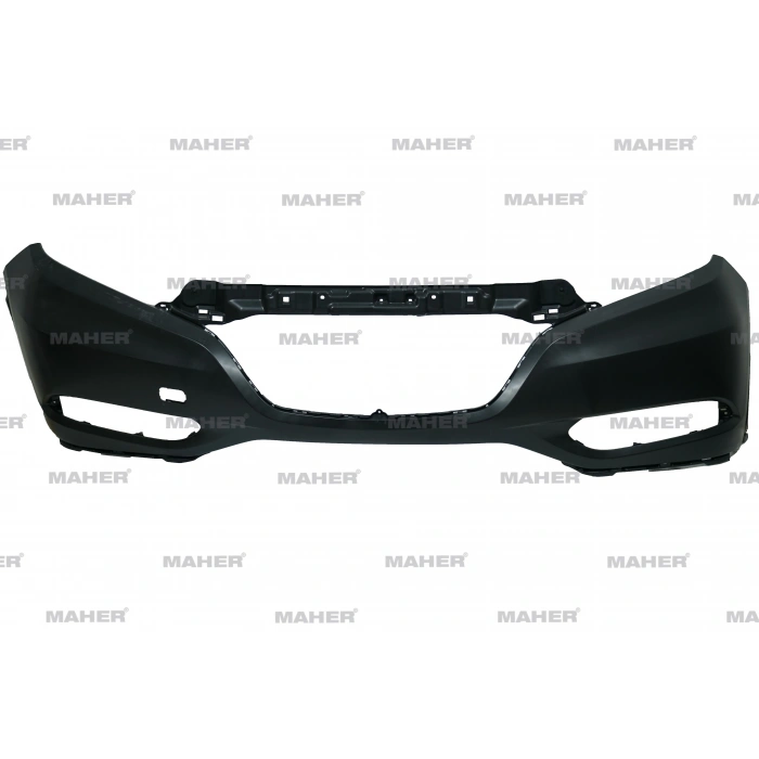 Tampon Hrv Ön 2016-19 (Oem No:71101T7Wa00Ze)