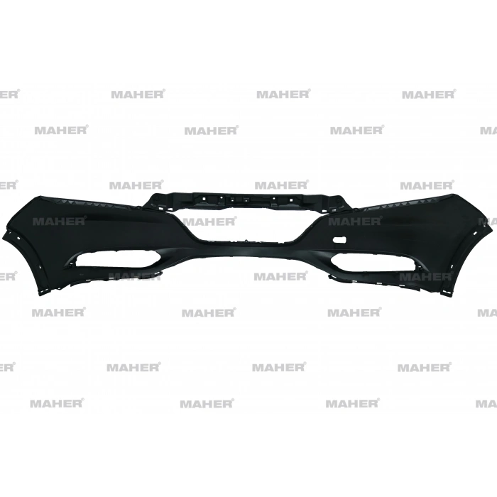 Tampon Hrv Ön 2016-19 (Oem No:71101T7Wa00Ze)