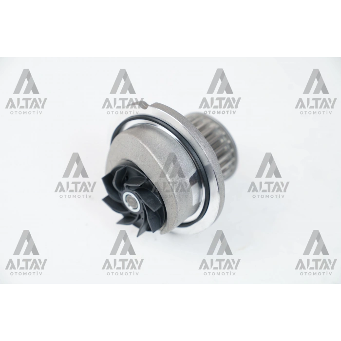 Devirdaimastra G / Vectra C / Zafira A / Corsa C / Meriva A X16Xel-Z16Xe-X14Xe-X14Xel (Oem No:6334035)