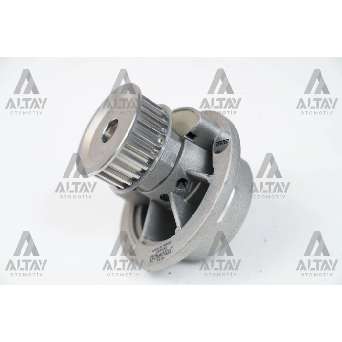 Devirdaimastra G / Vectra C / Zafira A / Corsa C / Meriva A X16Xel-Z16Xe-X14Xe-X14Xel (Oem No:6334035)