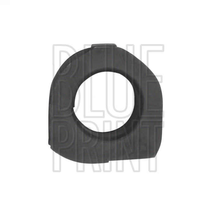 Viraj Lastiği D-Max 2003 Sonrası Ön (Oem No:8972357840)