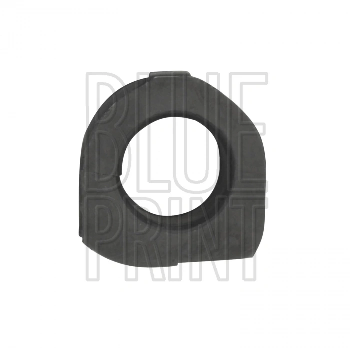 Viraj Lastiği D-Max 2003 Sonrası Ön (Oem No:8972357840)