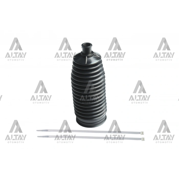 Direksiyon Körüğü Clio Iv / Captur (Oem No:482030586R)