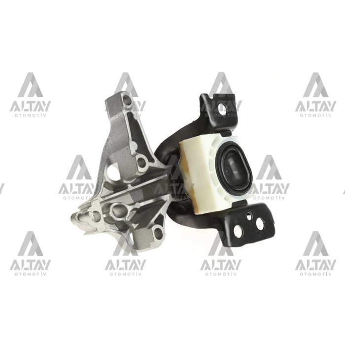 Motor Takozu Clio Iv / Logan / Duster / Lodgy 1.5Dcı K9K Sağ Hidrolik (Oem No:112100627R)