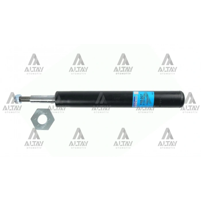 Amortisör Vectra  A 88-1995 Gazlı Ön (Oem No:344270)