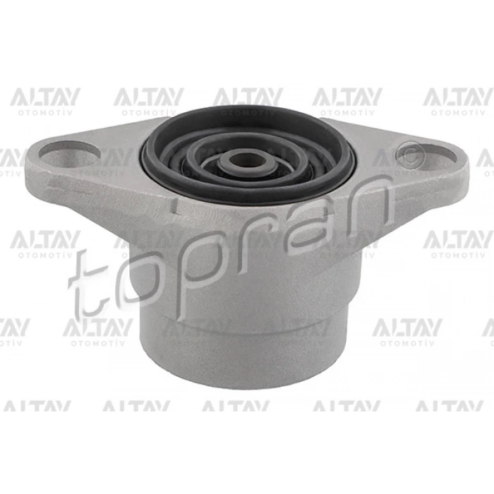 Amortisör Kule Takozu A4 / A6 2001-2011 Arka (Oem No:4F0513353D)