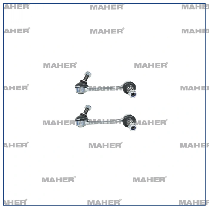 Z Rot Crafter / 906 Sprinter 2006-2016 Sol (Oem No:2E0411317C)