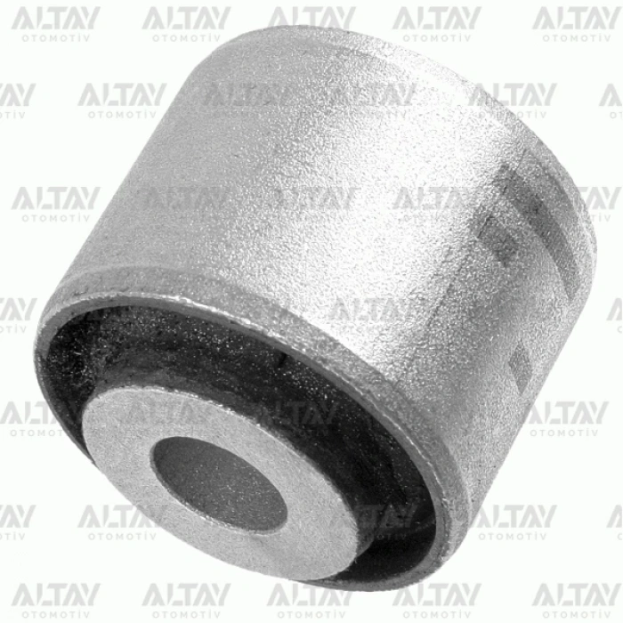 Salıncak Burcu (Oem No:2491401)