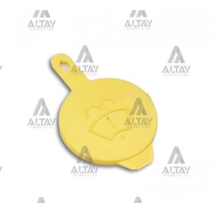 Silecek Su Depo Kapağı Vectra A / Astra F / Corsa B (Oem No:1450591)