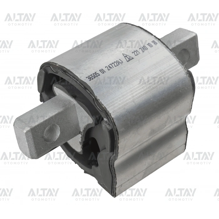 Takoz Şanzıman (Oem No:3650501)