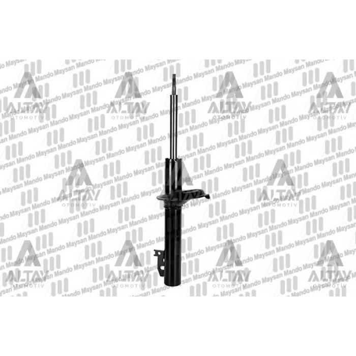 Amortisör Transit 2000-2006 V184 Gazlı Ön (Oem No:1128569)