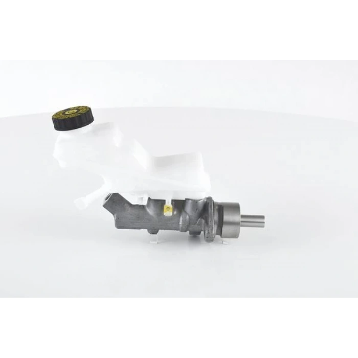 Fren Ana Merkez Avensıs 2003-08 (Oem No:4720105111)