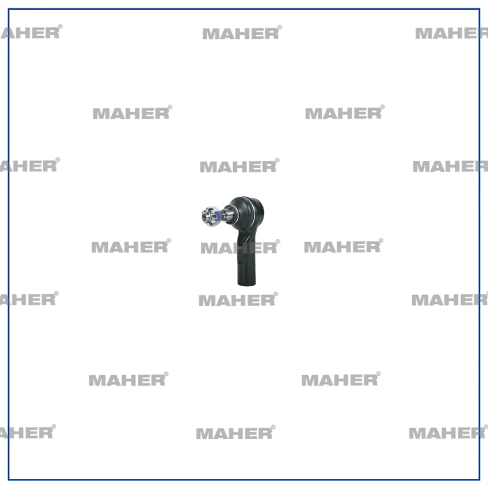Rotbaşı Hilux 2006-2011 4X2 (Oem No:4504609261)