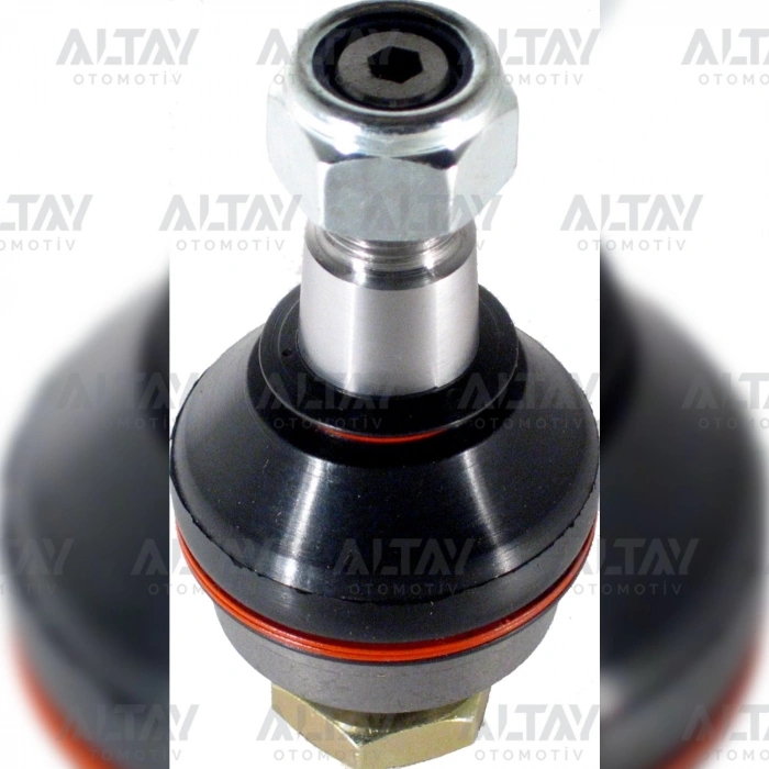 Rotil J9    80-88 Üst 20Mm (Oem No:360828)