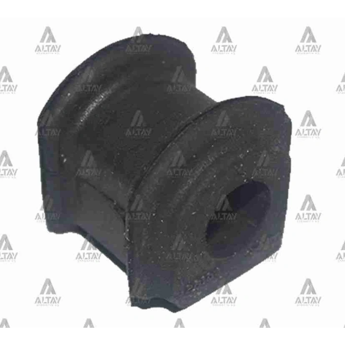 Viraj Lastiği Corona 1992-1997 At191 Ön (Oem No:4881530040)