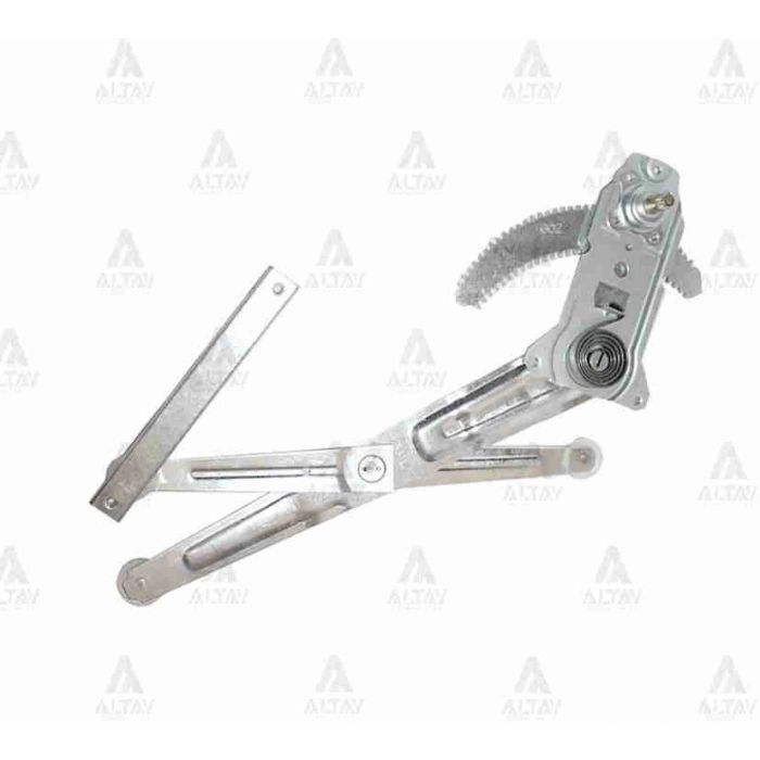 Cam Krikosu H-100 / Kmy Manuel  97= Sol (Oem No:8240543005)