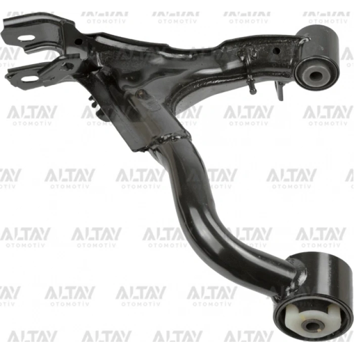 Salıncak (Oem No:3993801)