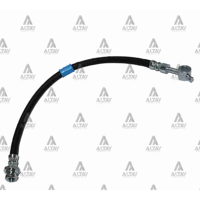 Fren Hortumu Pıckup 1998-2005 D-2022 Ön (Oem No:Ns01Kp1600)