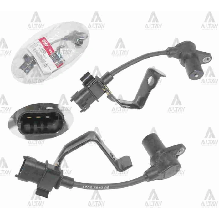 Sensör Krank Pozisyon Kmy 2012 Sonrası (Oem No:391804A800)