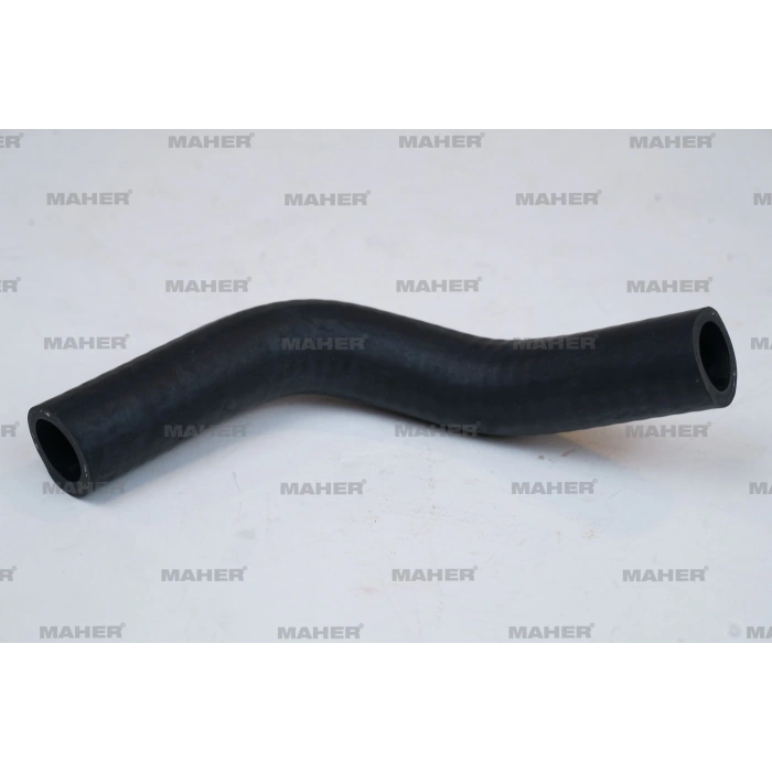 Hortum Kalorifer Kangoo 1.5 (Oem No:8200026121)