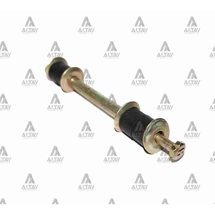 Viraj Çubuğu H-100 1994-2006 Minibüs / H-100 1997-2004 Kamyonet / L300 1990-08 (Oem No:5471643160)