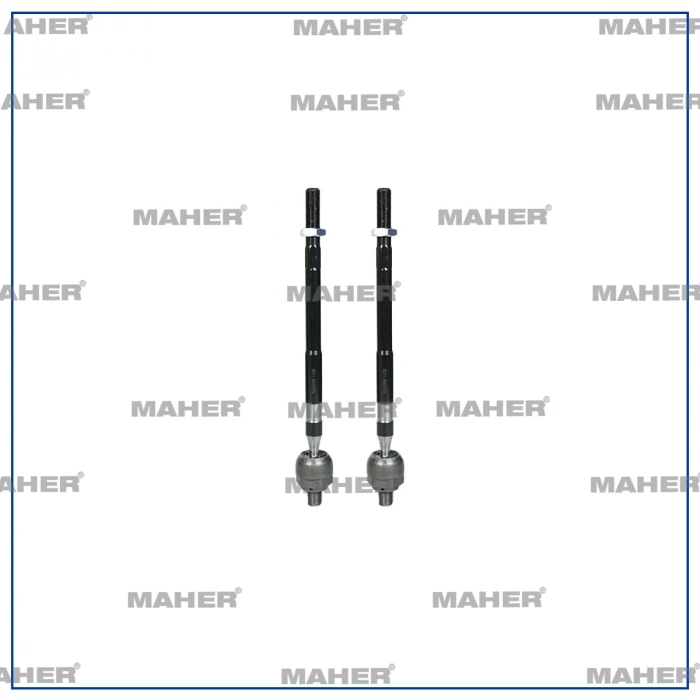 Rotkolu H-100  97= Kamyonet 2005 Sonrası (Oem No:577304F000)