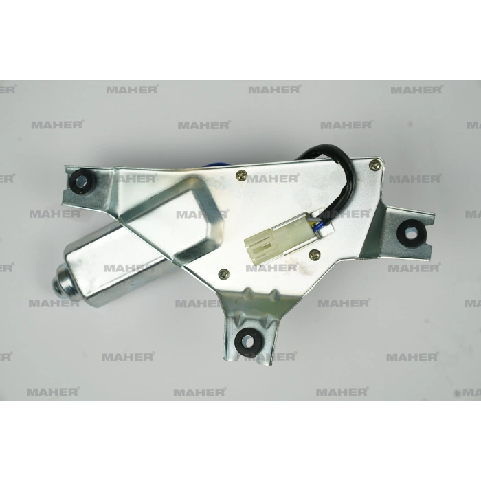 Motor Cam Silgi L300 Arka (Sgr) (Oem No:Mb4340723)