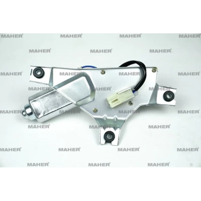 Motor Cam Silgi L300 Arka (Sgr) (Oem No:Mb4340723)