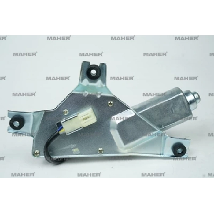 Motor Cam Silgi L300 Arka (Sgr) (Oem No:Mb4340723)