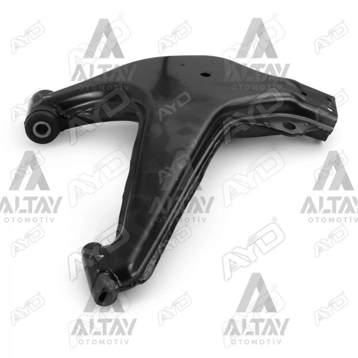 Salıncak Transit  1991-2000 T12 / T15 Sac Rotilsiz Sağ (Oem No:92Vb3A052Ac)