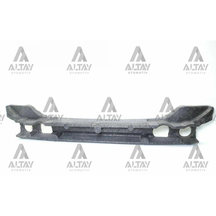 Şok Emici Ix-35 Ön Tampon 2010-15 (Oem No:865202Y000)