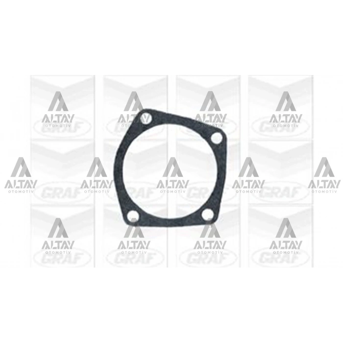 Devirdaimtempra  1992-1999 / Tipo 1990-2000 / Klimalı 1.4 (160A1.046-836A4.000-159A2.000) (Oem No:71719666)