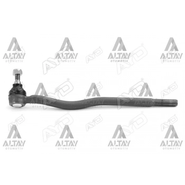 Rotbaşı Vitara    88-1998 Uzun (Oem No:4882077E00)