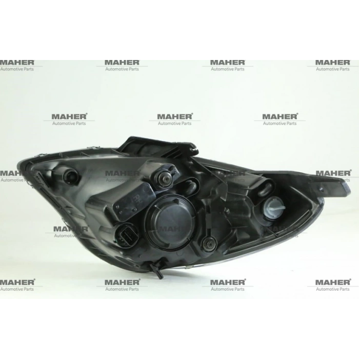 Far I-2020 2009-2011 Motorlu Sağ (Oem No:921021J010)