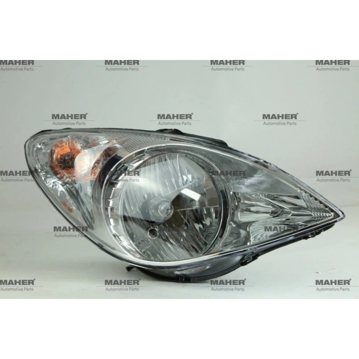 Far I-2020 2009-2011 Motorlu Sağ (Oem No:921021J010)