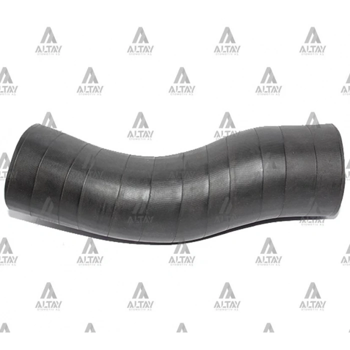 Hortum Turbo I-30 2007-2011 Dizel (D) (Oem No:282742A612)