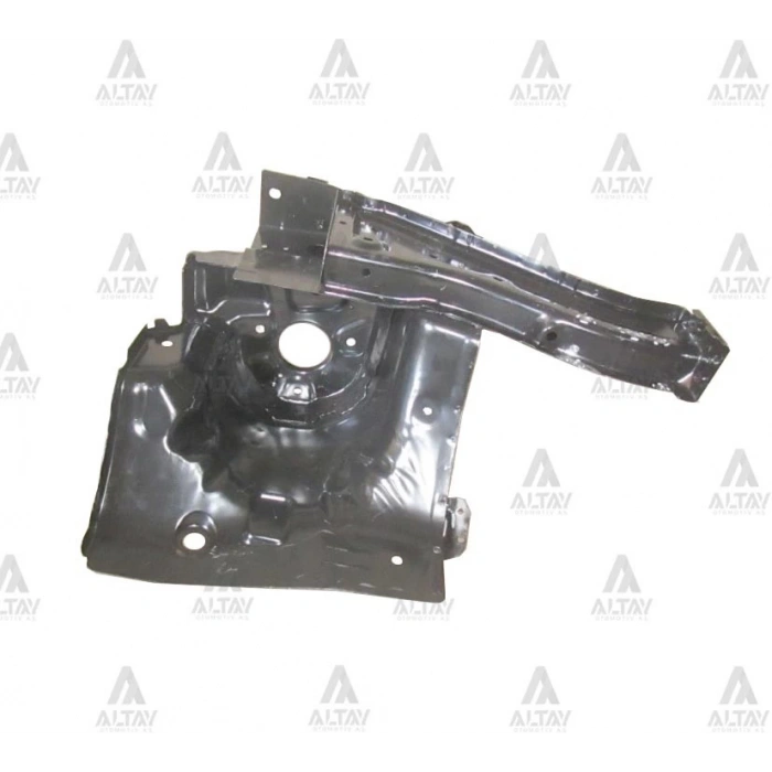 Podye Sacı Ix-35 Ön 2010-2015 Sağ (Oem No:645022Y000)